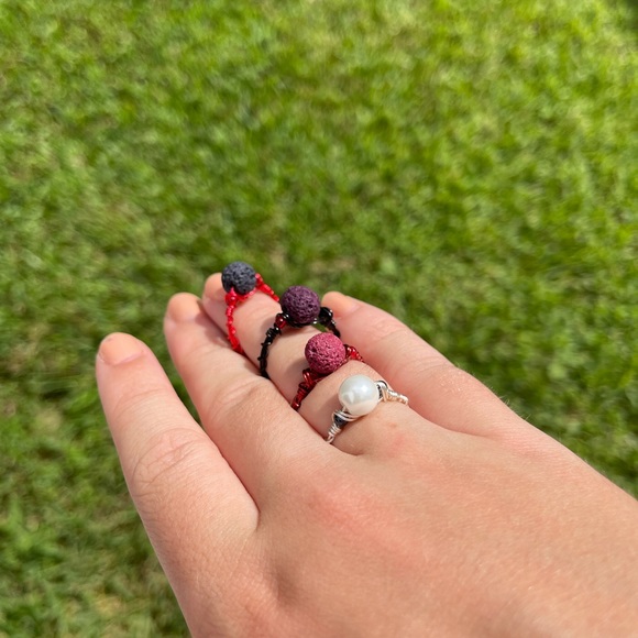 011, Vecna, Mindflayer and Demogorgen pack - Picture 3 of 4